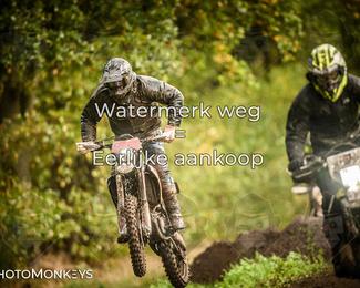 Offroad Rit Handel photo