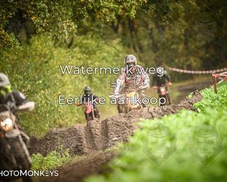 Offroad Rit Handel photo