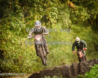 Offroad Rit Handel photo