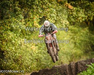 Offroad Rit Handel photo