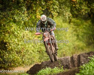 Offroad Rit Handel photo