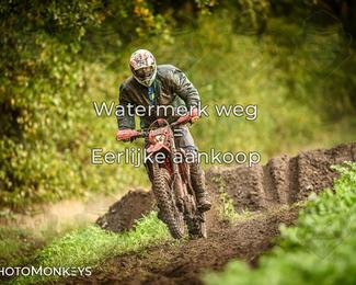 Offroad Rit Handel photo