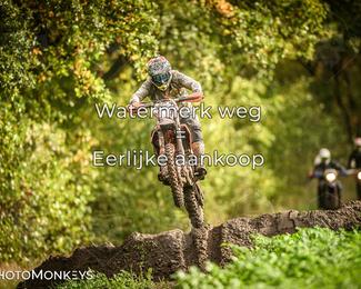 Offroad Rit Handel photo