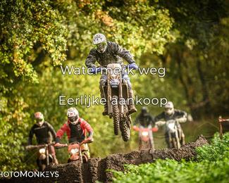 Offroad Rit Handel photo