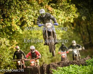 Offroad Rit Handel photo