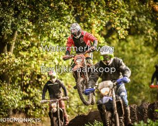 Offroad Rit Handel photo