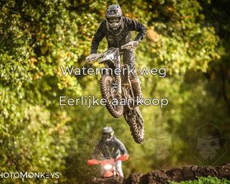 Offroad Rit Handel photo