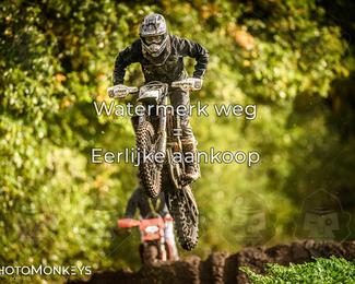 Offroad Rit Handel photo