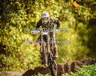 Offroad Rit Handel photo