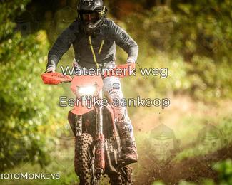 Offroad Rit Handel photo