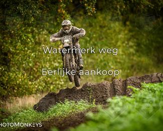 Offroad Rit Handel photo