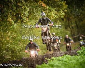 Offroad Rit Handel photo