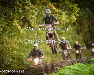 Offroad Rit Handel photo