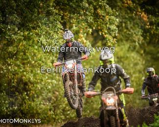 Offroad Rit Handel photo