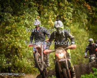 Offroad Rit Handel photo