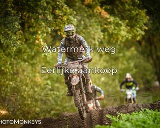 Offroad Rit Handel photo