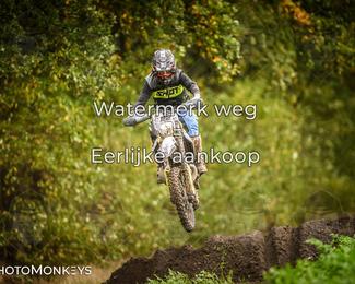 Offroad Rit Handel photo