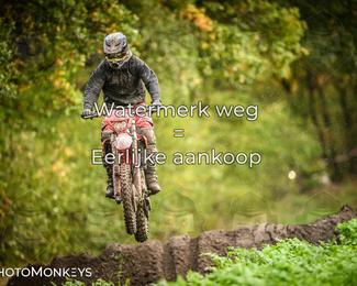 Offroad Rit Handel photo