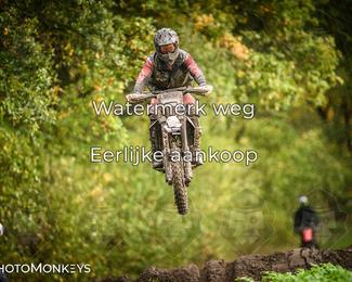 Offroad Rit Handel photo