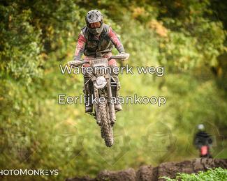 Offroad Rit Handel photo