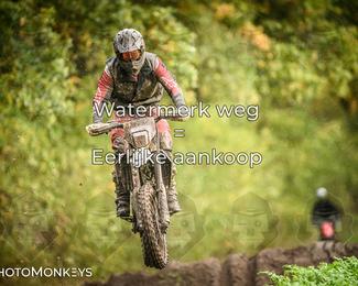 Offroad Rit Handel photo