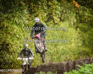 Offroad Rit Handel photo