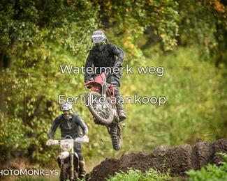 Offroad Rit Handel photo