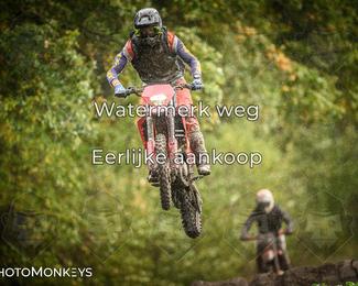 Offroad Rit Handel photo