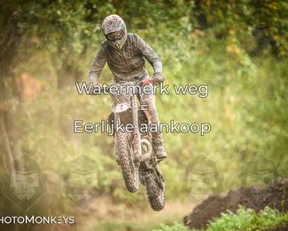 Offroad Rit Handel photo