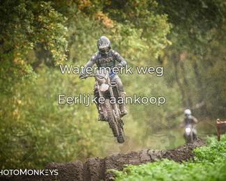 Offroad Rit Handel photo