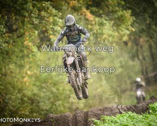 Offroad Rit Handel photo