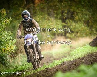 Offroad Rit Handel photo