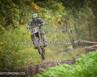 Offroad Rit Handel photo