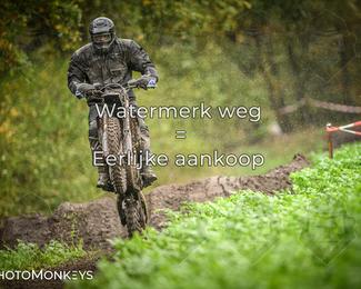 Offroad Rit Handel photo