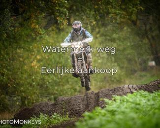 Offroad Rit Handel photo