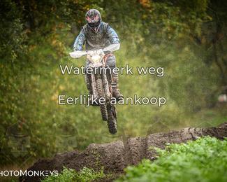 Offroad Rit Handel photo