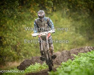 Offroad Rit Handel photo