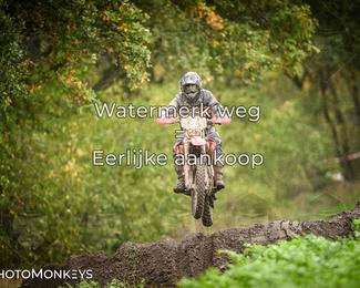 Offroad Rit Handel photo