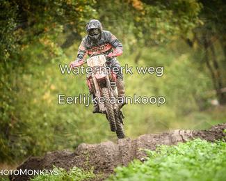 Offroad Rit Handel photo