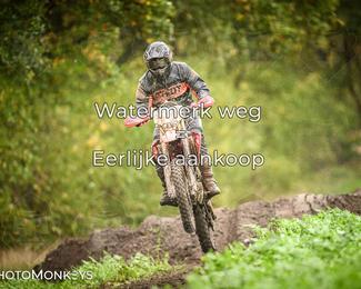 Offroad Rit Handel photo