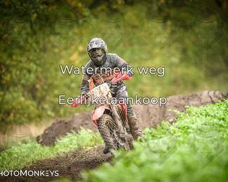 Offroad Rit Handel photo