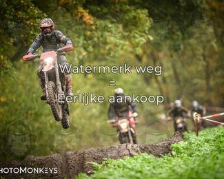 Offroad Rit Handel photo