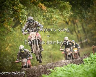 Offroad Rit Handel photo