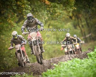 Offroad Rit Handel photo