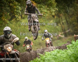 Offroad Rit Handel photo