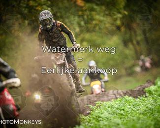 Offroad Rit Handel photo