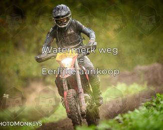 Offroad Rit Handel photo