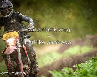 Offroad Rit Handel photo