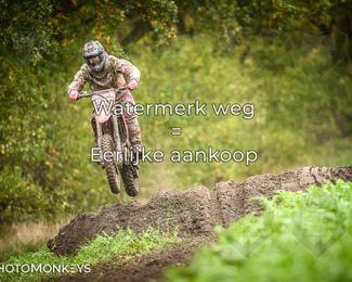 Offroad Rit Handel photo