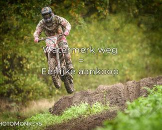 Offroad Rit Handel photo